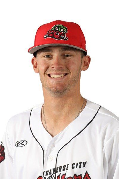 Pit Spitters, Jackrabbit split doubleheader
